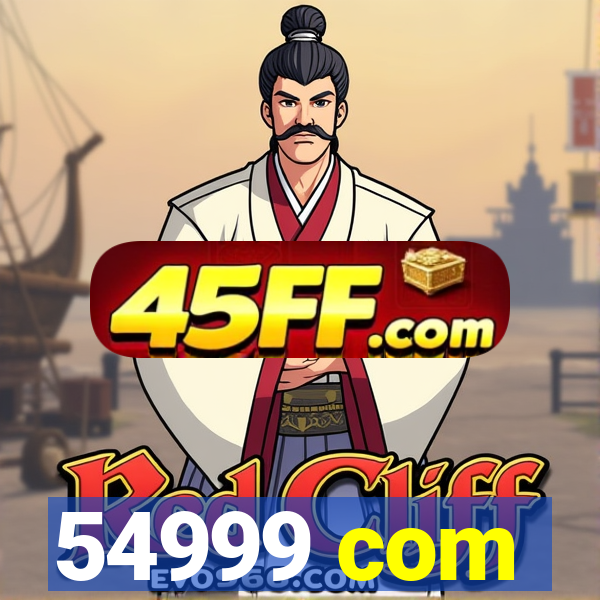 54999 com